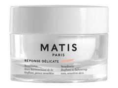 Matis Matis Délicate Sensibiotic Cream 50 ml