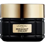 L'Oréal Paris Midnight Cream Age Perfect Cell Renewal - 50 ml