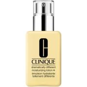 Clinique Dramatically Different Moisturizing Lotion + Face Cream - 125...