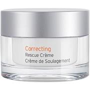 Kerstin Florian Correcting Rescue Crème - 50 ml