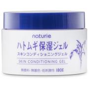 Naturie Hatomugi Skin Conditioning Gel 180 g