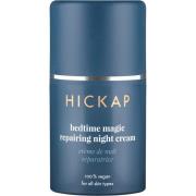 Hickap Bedtime Magic Repairing Night Cream 50 ml