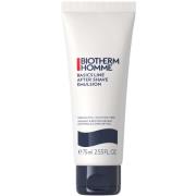 Biotherm Homme Aftershave Soothing Emulsion Soothing Balm - 75 ml