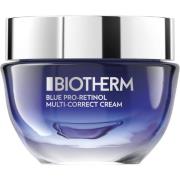 Biotherm Blue Therapy Pro Retinol Gel Cream 50 ml