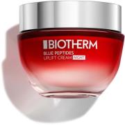 Biotherm Blue Peptides Uplift Night - 50 ml