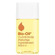 Bio-Oil Skin Care Oil (Natural Ingredients) - 60 ml