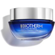 Biotherm Blue ProRetinol Cream 30 ml