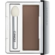 Clinique All About Shadow Soft Matte French Roast - 1,9 g