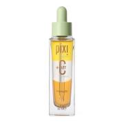 Pixi +C VIT Priming Oil