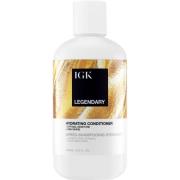 IGK Legendary Dream Hair Conditioner 236 ml