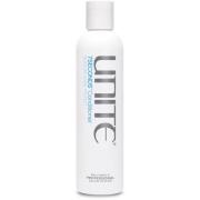 Unite 7Seconds Conditioner 236 ml