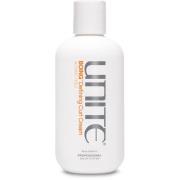 Unite Boing Defining Curl Cream 236 ml