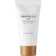 SKIN1004 Madagascar Centella Cream 30 ml