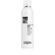 L'Oréal Professionnel Tecni.Art Volume Lift 3 Mousse - 250 ml