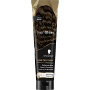 Schwarzkopf  Hair Gloss Cacao Brown Cacao Brown - 150 ml