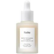 Huxley Oil Essence 30 ml