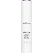 bareMinerals Poreless Oil-Free Mosituirzer 50 ml