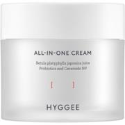 Hyggee All-In-One Cream 80 ml