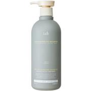 La'dor Anti Dandruff Shampoo 530 ml