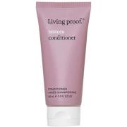 Living Proof Restore Conditioner 60 ml