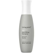 Living Proof Full Root Lift 163 ml