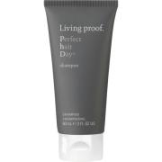 Living Proof PhD Shampoo 60 ml