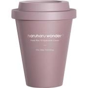 haruharu wonder Black Rice 10 Hyaluronic Cream 90 ml