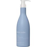 Björn Axén Repair Shampoo 750 ml