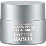 Babor Collagen-Peptide Booster Cream 50 ml