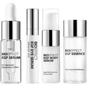 Bioeffect EGF Serum Value Set 40 ml