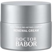 Babor Renewal Cream 50 ml