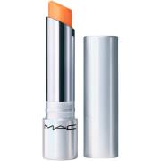 MAC Cosmetics Glow Play Lip Balm Oops! - 3,14 g