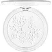 essence Live LIFE In  Mattifying Powder 8 g