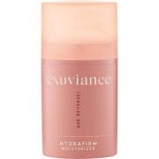 Exuviance Age Reverse Hydrafirm 50 g