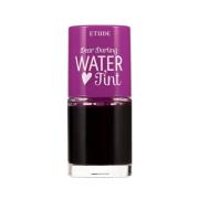 Etude Dear.D.Watertint #05 Grape - 9 g