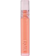 Etude Glow Fixing Tint #1 Pure  - 3,8 g