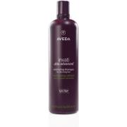 Aveda Invati Ultra Advanced Exfoliating Shampoo Light 500 ml