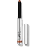 By Terry Ombre Blackstar 103. Matte Toffee - 1,64 g