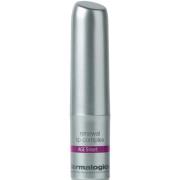 Dermalogica AGE smart Renewal Lip Complex - 1.75 ml