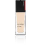 Shiseido Radiant Lifting Foundation 120 - 30 ml