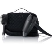 ghd Flight+ Christmas Gift Set Travel Hair Dryer - 1 pcs