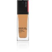 Shiseido Radiant Lifting Foundation 360 - 30 ml