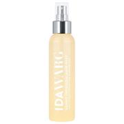 IDA WARG Beauty Sunny Infusion Hair Mist 100 ml