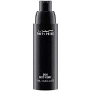 MAC Cosmetics Prep + Prime Skin 30 ml