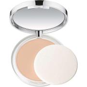 Clinique Almost Powder Makeup SPF15 Neutral Fair - 10 g