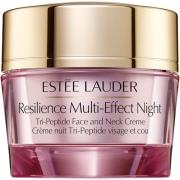 Estée Lauder Resilience Night Firming Face and Neck Cream 50 ml