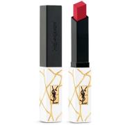 Yves Saint Laurent Rouge Pur Couture The Slim 21