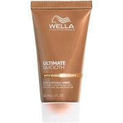 Wella Professionals Ultimate Smooth Mask 30 ml