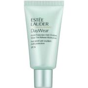 Estée Lauder DayWear Sheer Tinted Moisturizer SPF15 SPF 15 - 15 ml