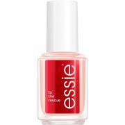 Essie to the rescue UV gel damage repair 13,5 ml